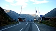 Bild 51: Grenze