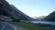 Bild 54: Stausee