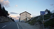 Bild 58: Ofenpass
