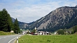 Bild 60: Muenstertal