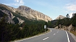 Bild 61: Ofenpass