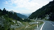 Bild 62: Ofenpass
