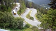 Bild 68: Malojapass