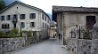Bild 71: Promontogno