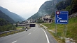 Bild 73: Castasegna