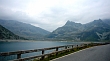 Bild 81: Stausee