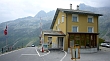 Bild 83: Zoll