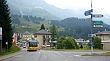 Bild 90: San. Bernardino