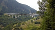 Bild 91: San. Bernardino