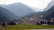 Bild 93: Bleniotal