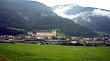 Bild 99: Disentis