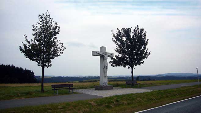 Besinnung