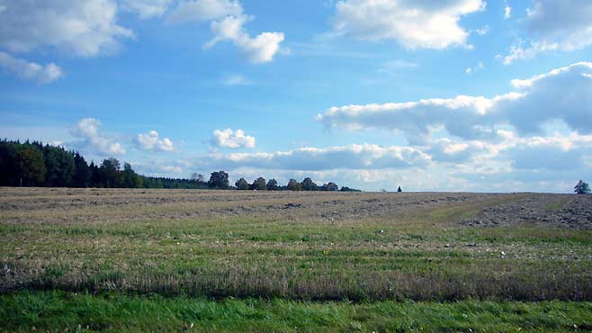 Frankenwald