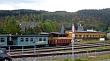 Bild 42: Fichtelbahn