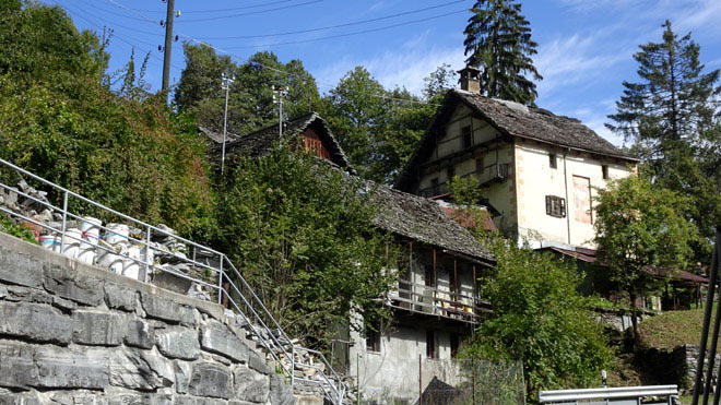 Cerentino