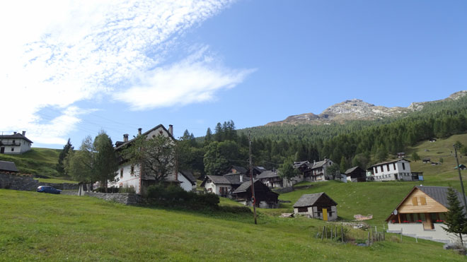 Cimalmottoo