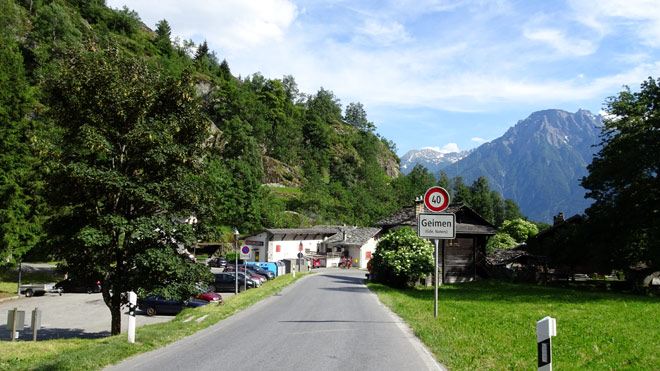 Geimen