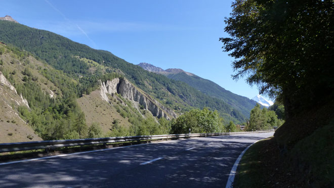 Nach Euseigne