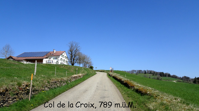 Saint-Ursanne