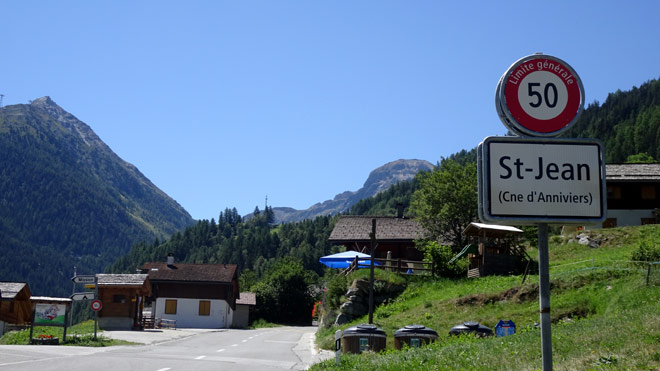 St.-Jean