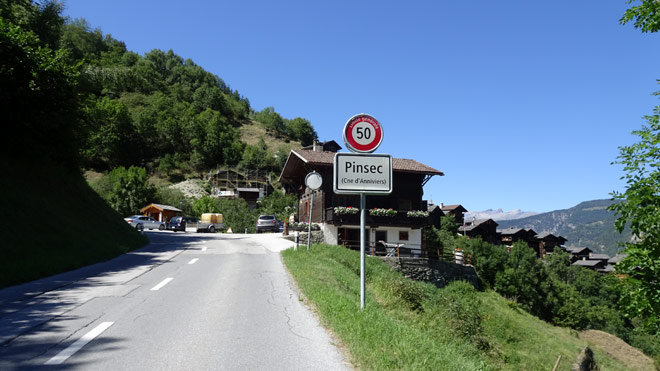 Prisec