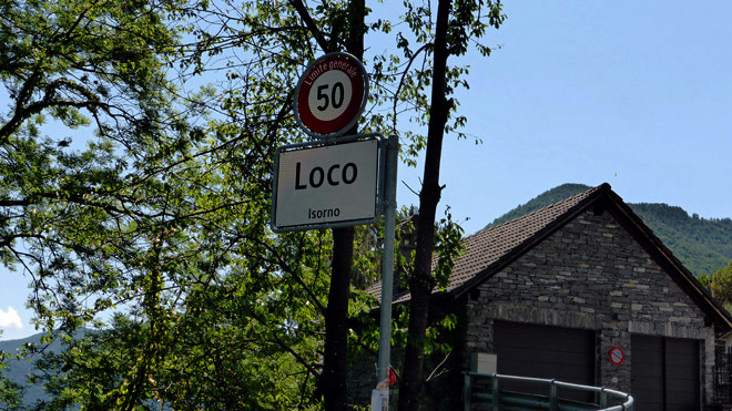 Loco