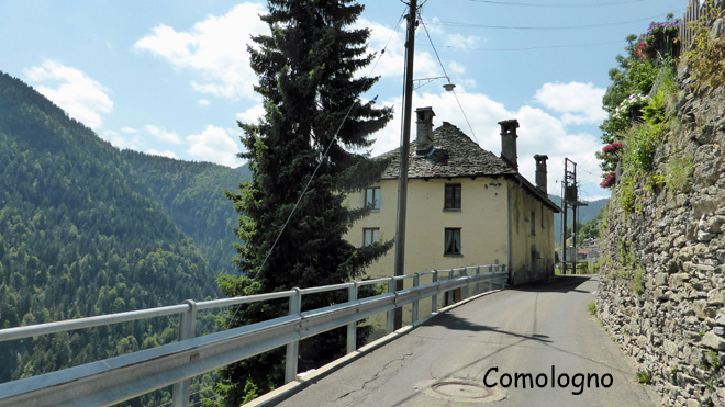 Comologo