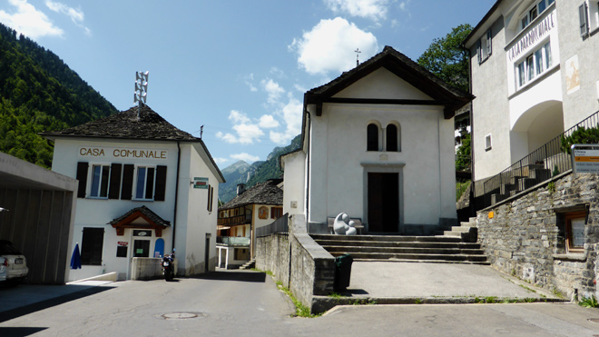 Vergelotto