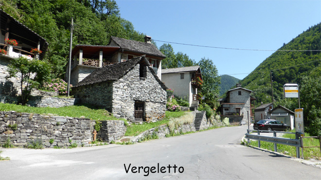 Vergelotto