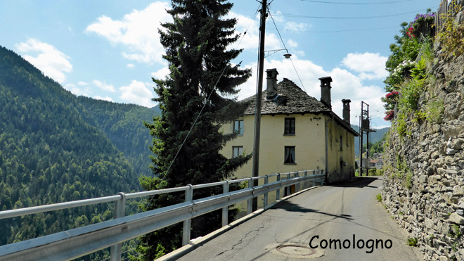 Comologo
