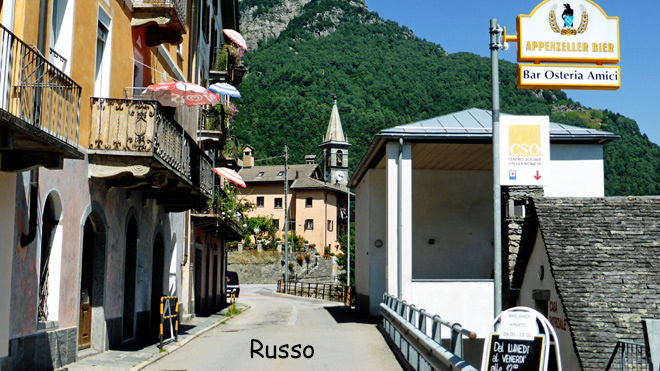 Russo