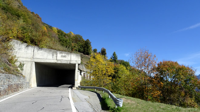 Richtung Buitonnaz