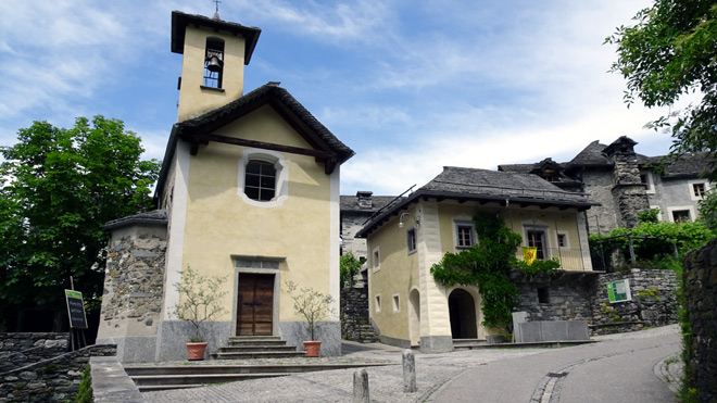 Bordei