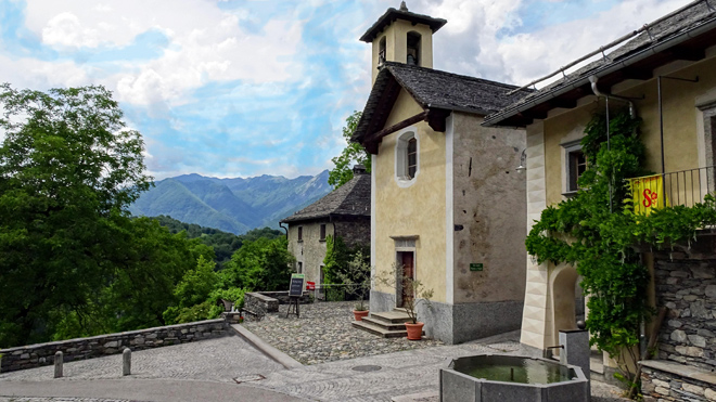 Bordei