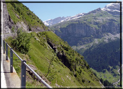 Klausenpass